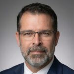 Roberto Lozano